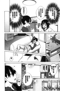 第130頁圖