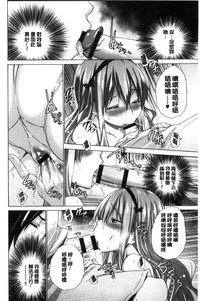 第138頁圖