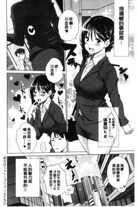 第190頁圖