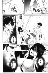 第42頁圖