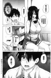 第58頁圖