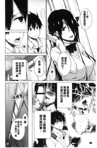 第62頁圖