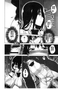 第66頁圖