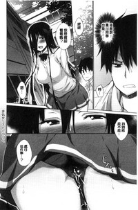 第74頁圖