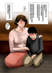 第14页图