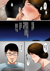 第34页图