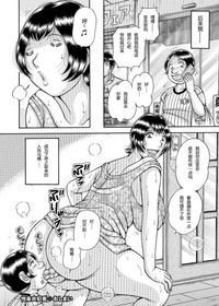 第26頁圖