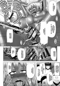 第46頁圖
