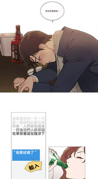 第614頁圖