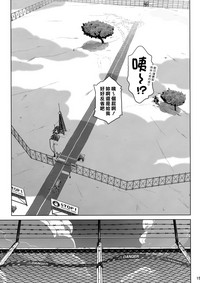第14頁圖