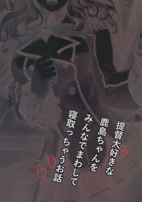 第26頁圖