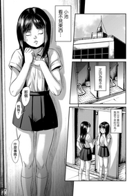 第22页图
