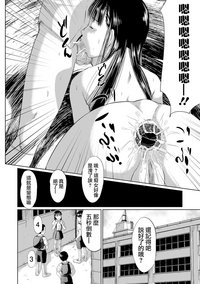 第46页图
