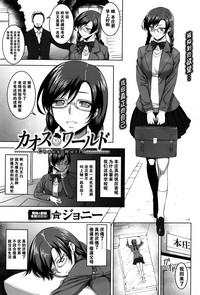 第2頁圖