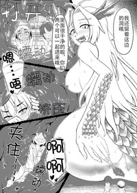 第34页图