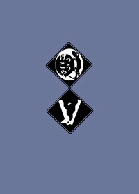 第10頁圖
