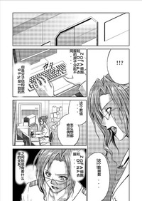 第82页图