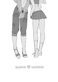 第2页图