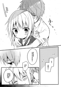 第14页图
