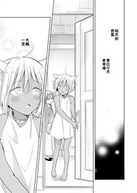 第66頁圖