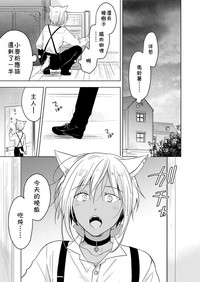 第70頁圖