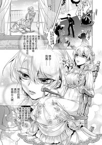 第22頁圖