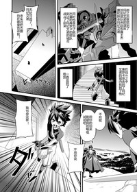 第22頁圖