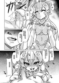 第34頁圖