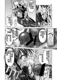 第78页图