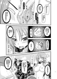 第46頁圖