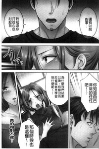 第122頁圖