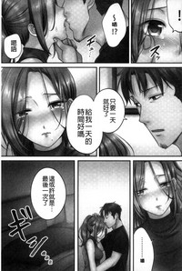 第126頁圖