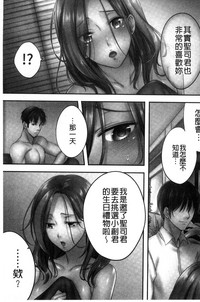 第150頁圖