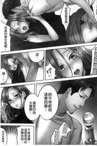 第42頁圖