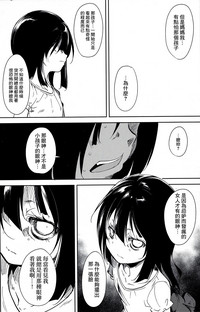 第58頁圖