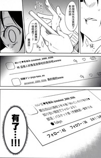 第62頁圖