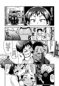 第126頁圖