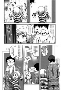 第162頁圖