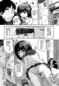 第82頁圖