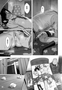 第66頁圖
