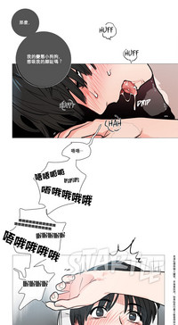 第138頁圖