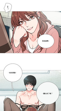 第162頁圖