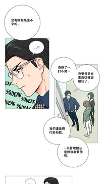 第178頁圖