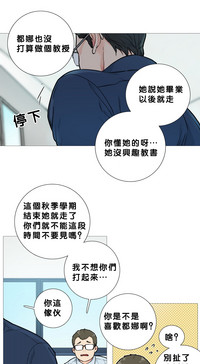 第182頁圖
