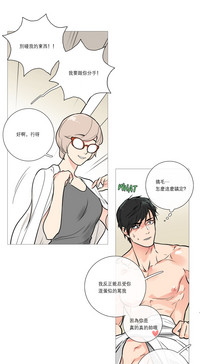 第218頁圖