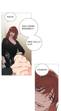 第278頁圖