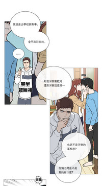 第294頁圖