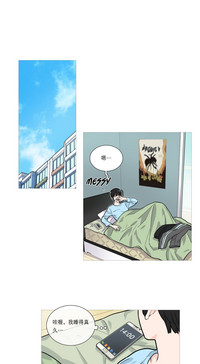 第342頁圖