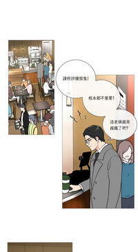 第346頁圖