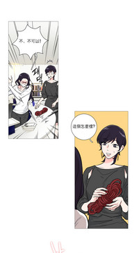 第366頁圖